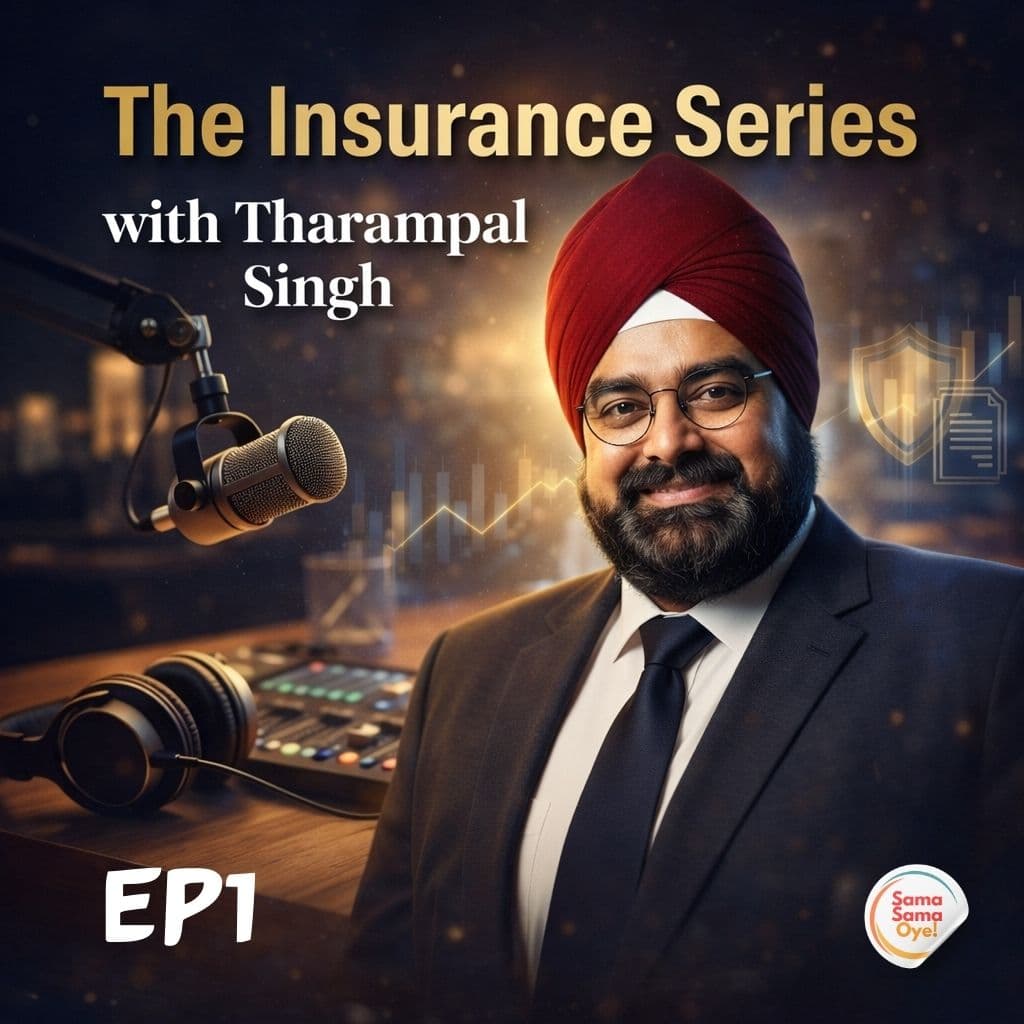 Your 2nd EPF, not just fat medical bills