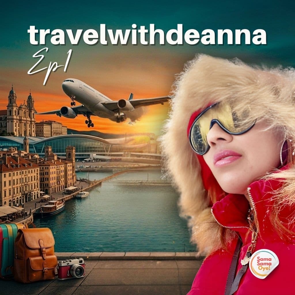 Reality vs Expectations (Don't be Naive)